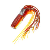 Large Plunger - mareaalta.com.mx